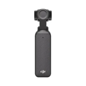 DJI Osmo Pocket 3 Gimbal Stabilizer Action Camera