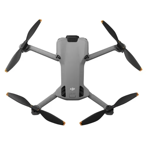 DJI Mini 5 Pro Fly More Combo Plus With RC2 - Image 2