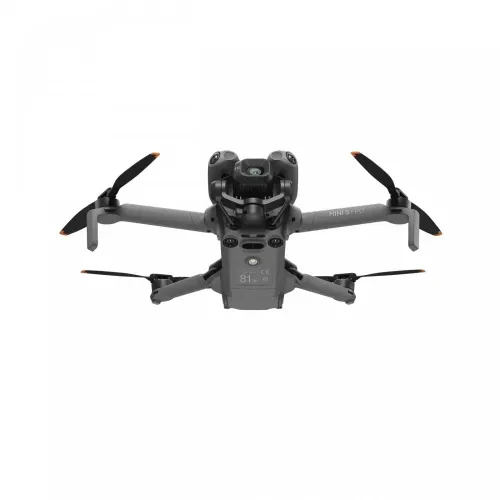 DJI Mini 5 Pro Fly More Combo Plus With RC2 - Image 5